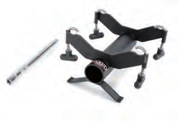 a7b4d1db-7935-4db1-8aa5-744f1755328a.png a7b4d1db-7935-4db1-8aa5-744f1755328a.png