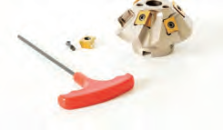 c0efdf26-3bd0-40b4-b4f5-bb5f3133e2aa.png c0efdf26-3bd0-40b4-b4f5-bb5f3133e2aa.png