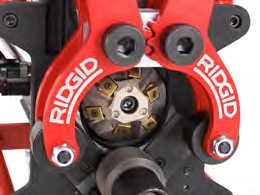 d8d7e151-a006-45e2-b3e3-cf5f2591a667.png d8d7e151-a006-45e2-b3e3-cf5f2591a667.png