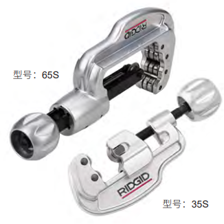 QQ_1762828961770.png QQ_1762828961770.png