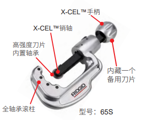 QQ_1762829024632.png QQ_1762829024632.png