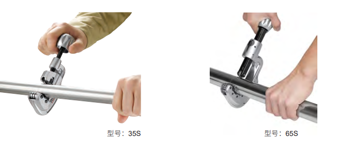 QQ_1762829072835.png QQ_1762829072835.png