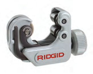 57ae3809-7a4e-4ea3-b01c-348f8ddf1013.png 57ae3809-7a4e-4ea3-b01c-348f8ddf1013.png