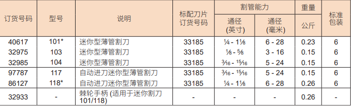 QQ_1762829524395.png QQ_1762829524395.png