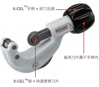 QQ_1763003765777.png QQ_1763003765777.png