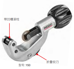 QQ_1763003816885.png QQ_1763003816885.png