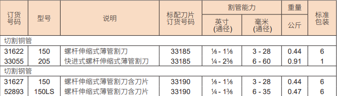 QQ_1763003836496.png QQ_1763003836496.png