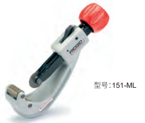 QQ_1763005447854.png QQ_1763005447854.png