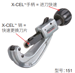 QQ_1763005471035.png QQ_1763005471035.png