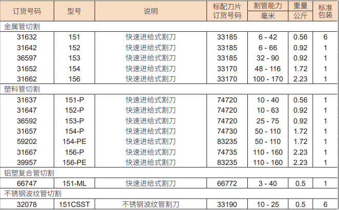 QQ_1763005495635.png QQ_1763005495635.png