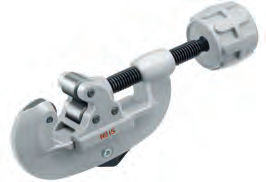 5b1d8459-d24c-4ec8-a585-18e7c0b981e2.png 5b1d8459-d24c-4ec8-a585-18e7c0b981e2.png