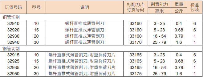 QQ_1763005949375.png QQ_1763005949375.png