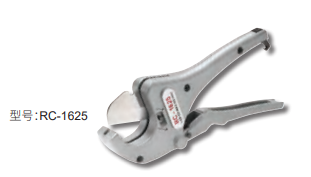 QQ_1763520162931.png QQ_1763520162931.png