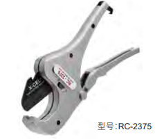 QQ_1763520191533.png QQ_1763520191533.png