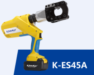 K-ES45Aʽй