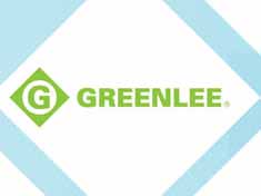 Greenlee