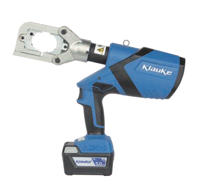 EK60UNVAP 电动液压工具