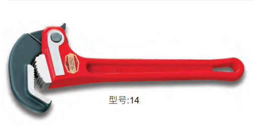 ̶ϵ ǯ ץǯ (RapidGrip® )