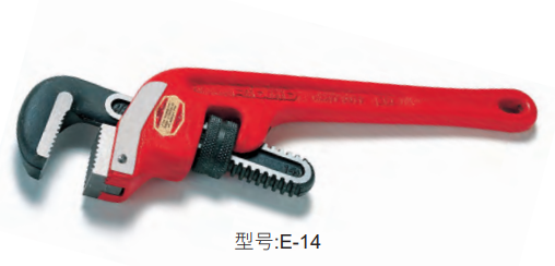 ̶ϵ ǯ бǯ E-14
