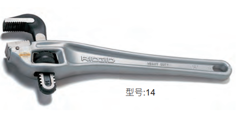 ̶ϵ ǯ ǯ 14