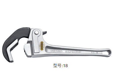 ̶ϵ ̶ϵ ǯץǯ (RapidGrip® )