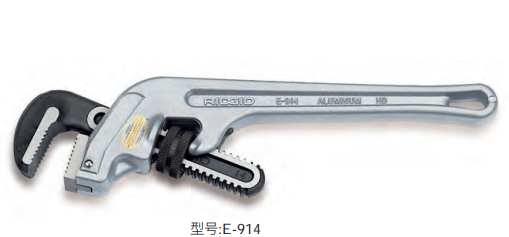 ̶ϵйǯбǯ914