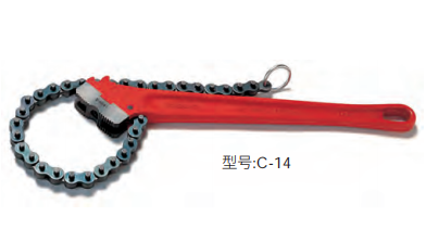 ̶ϵ ǯǯC-14