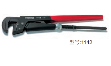 ̶ϵ ǯнǯ1142