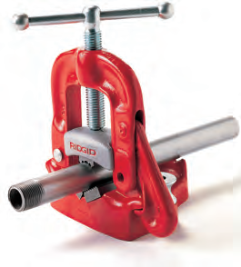 �̶�ϵ�� ����ʽ�ܻ�ǯ