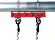 �̶�ϵ�� ����ǯ