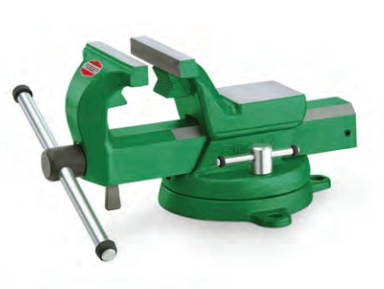 �̶�ϵ�� ���ʽ̨��ǯ