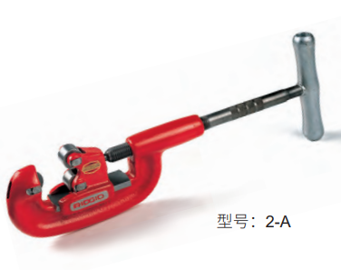 �ܵ�ʩ������ �и�ϵ�� �ܸ