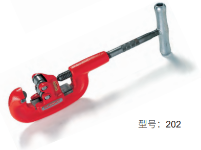 �и�ϵ�� �ܸ ������ʽ�ظ��ɹܸ202