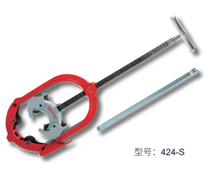 �и�ϵ�� �ܸ �½�ʽ�ظ��ɹܸ424-S